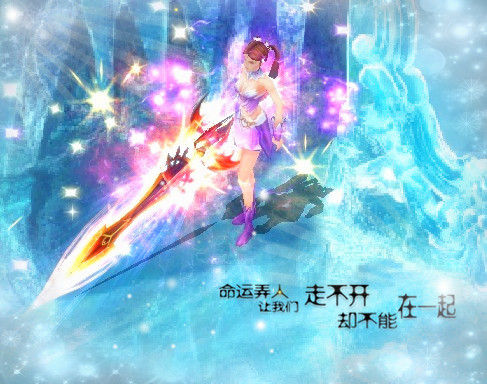 魔域奇迹：正版授权手游，特色玩法与职业技能全解析