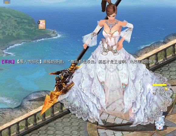 幻兽获取、技能、幻化及装备锻造的全面介绍，你知道多少？