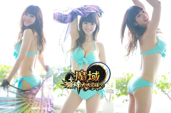 魔域2：养宠竞技手游，幻兽星级影响战力，还有超多玩法